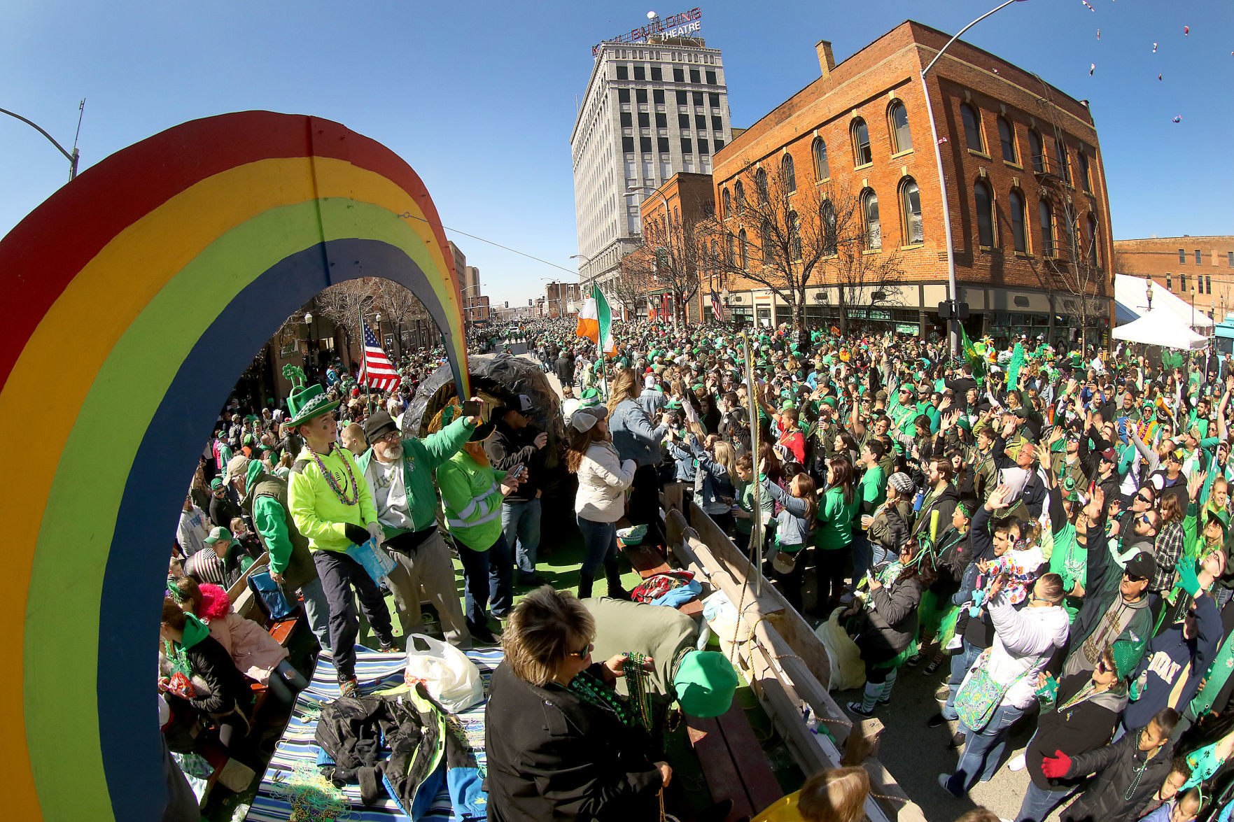 031719-qct-qca-stpats-002